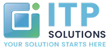 ITP