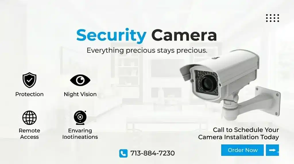 cta image